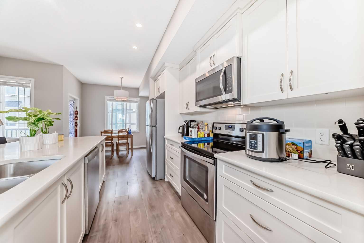 MLS #A2275236 image #9