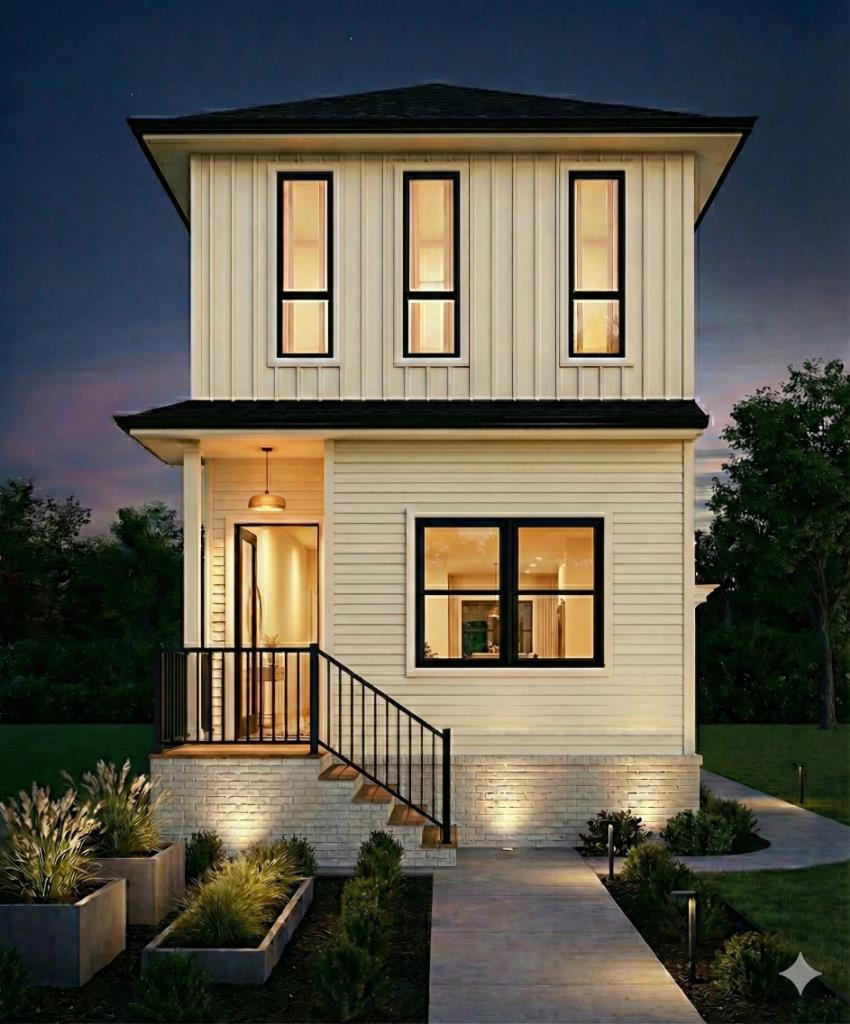 MLS #A2275237 image #1