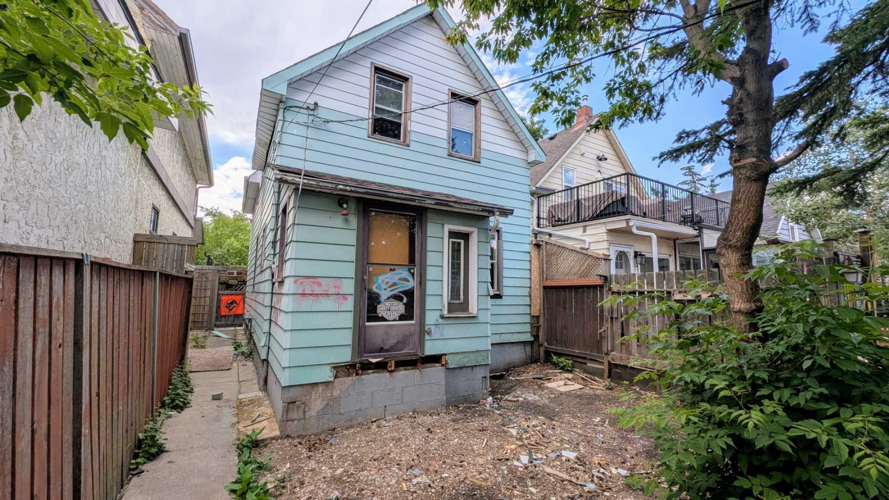 MLS #A2275237 image #10