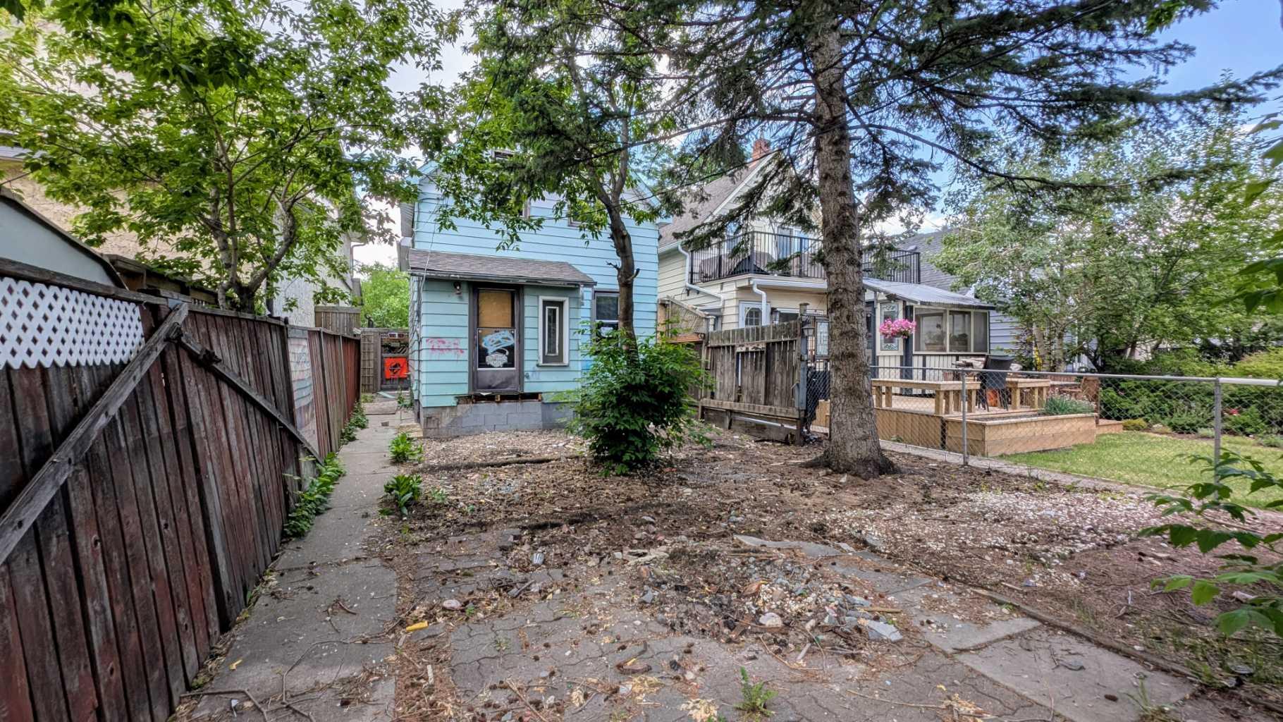 MLS #A2275237 image #11