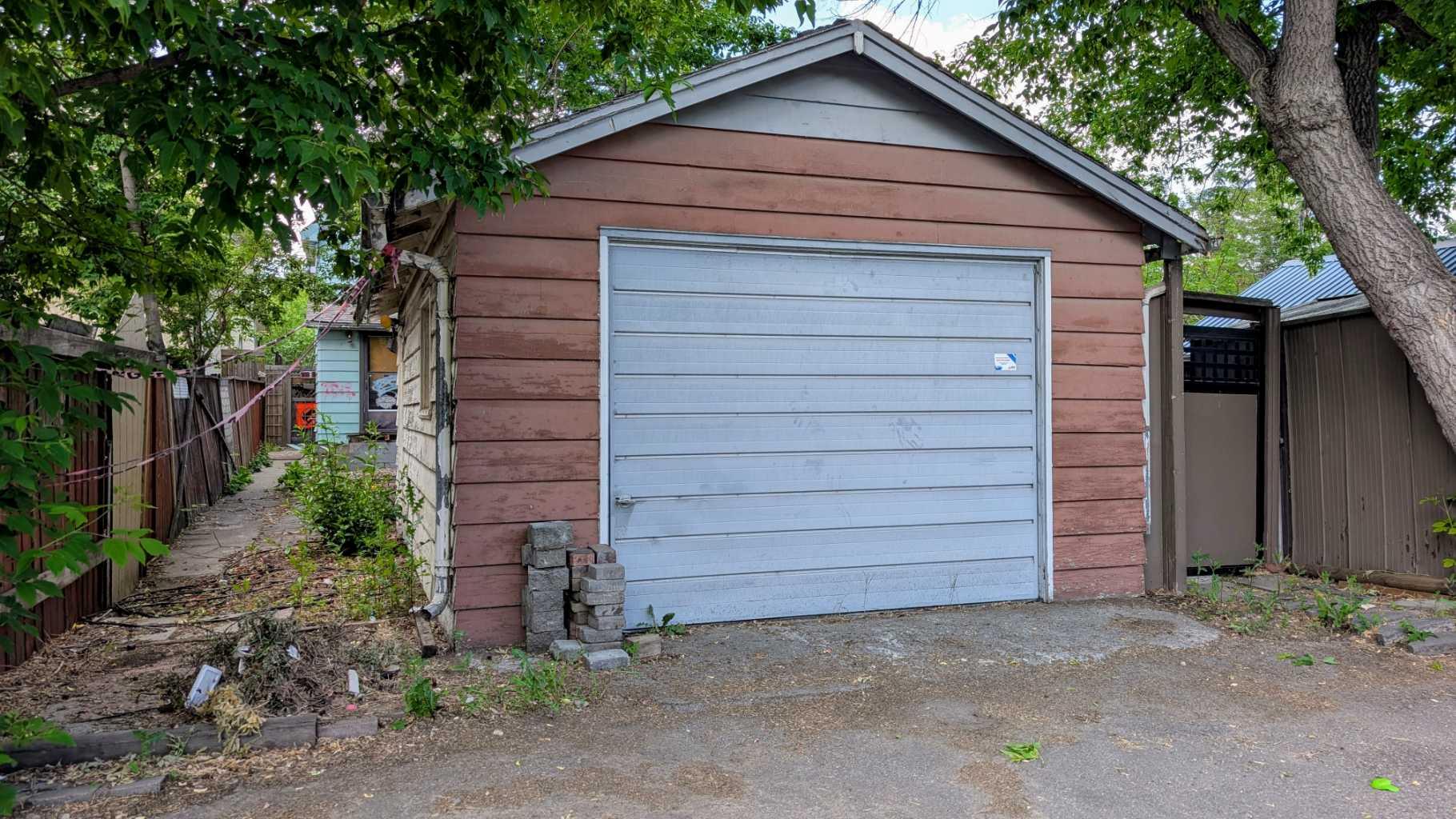 MLS #A2275237 image #13