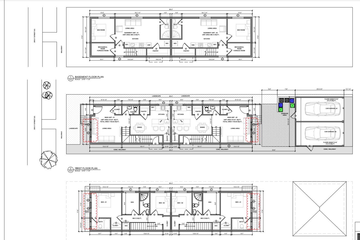 MLS #A2275237 image #4