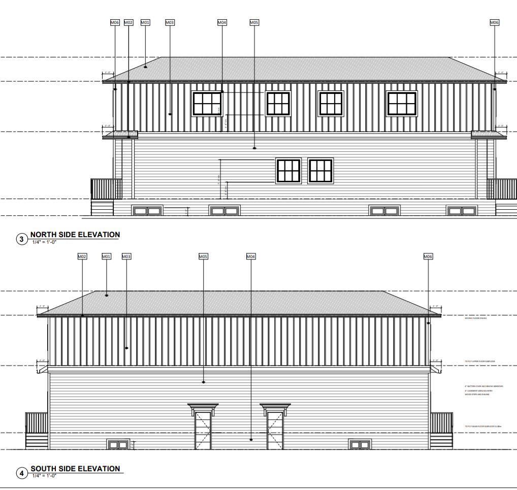 MLS #A2275237 image #5