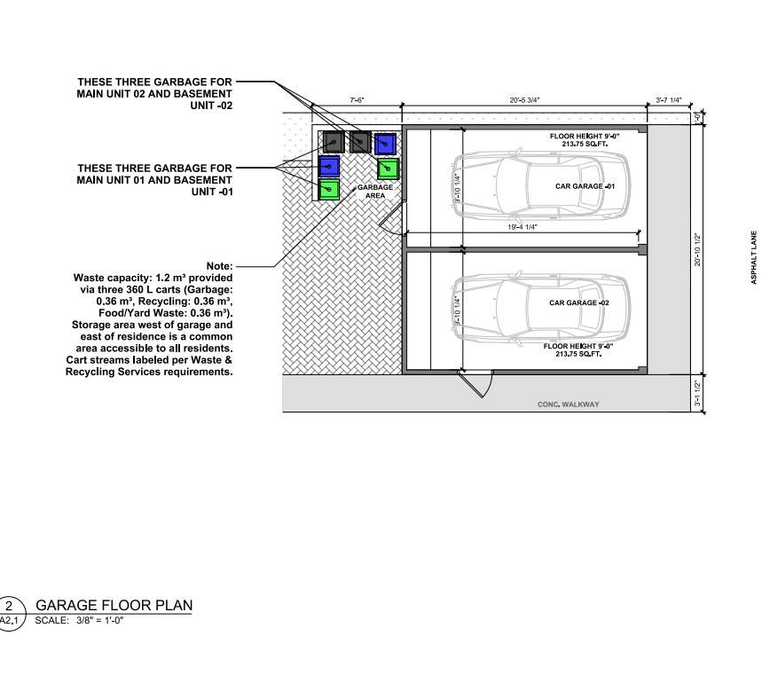 MLS #A2275237 image #6