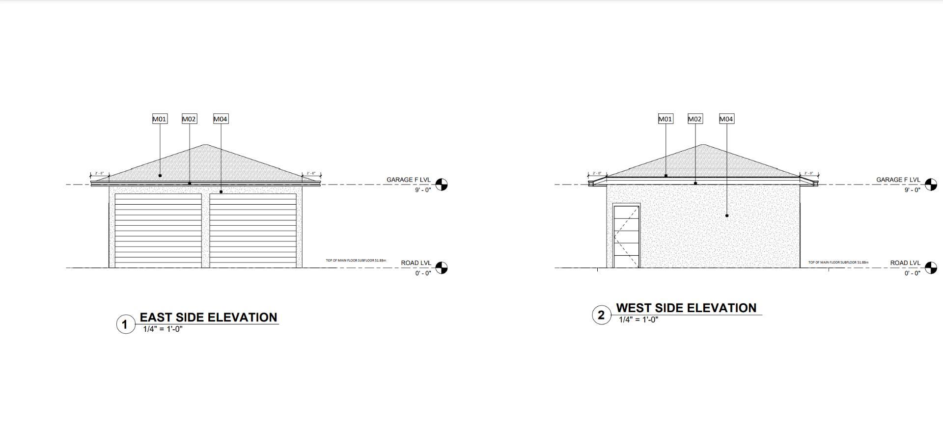 MLS #A2275237 image #7