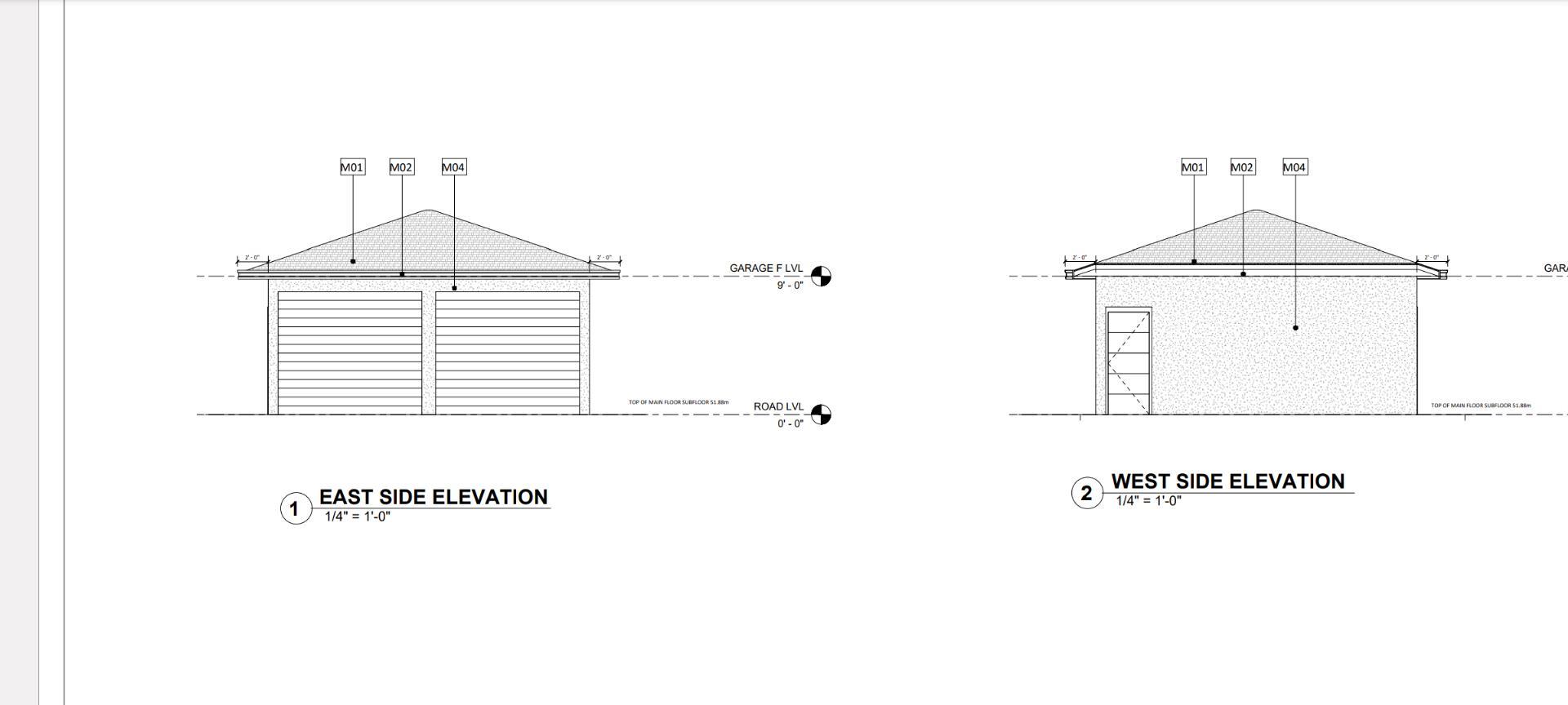 MLS #A2275237 image #8