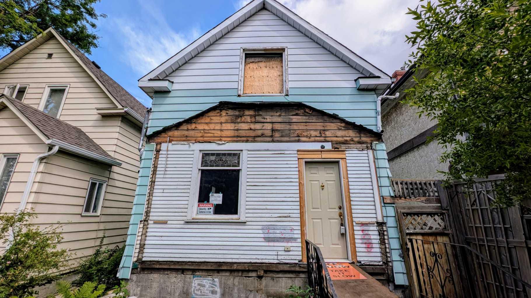 MLS #A2275237 image #9