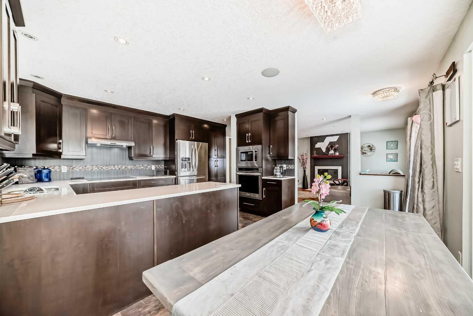 MLS #A2275242 image #10