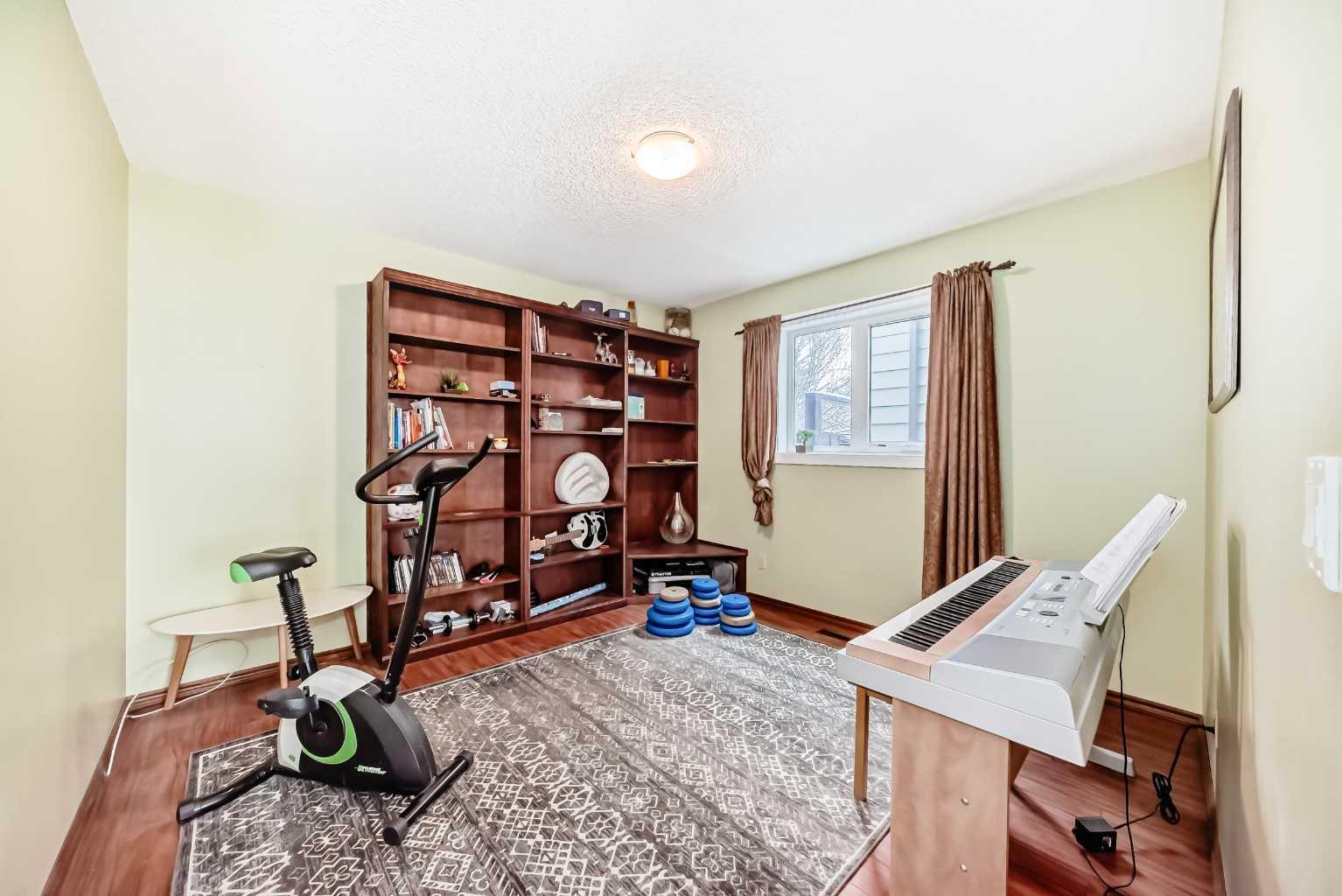 MLS #A2275242 image #14