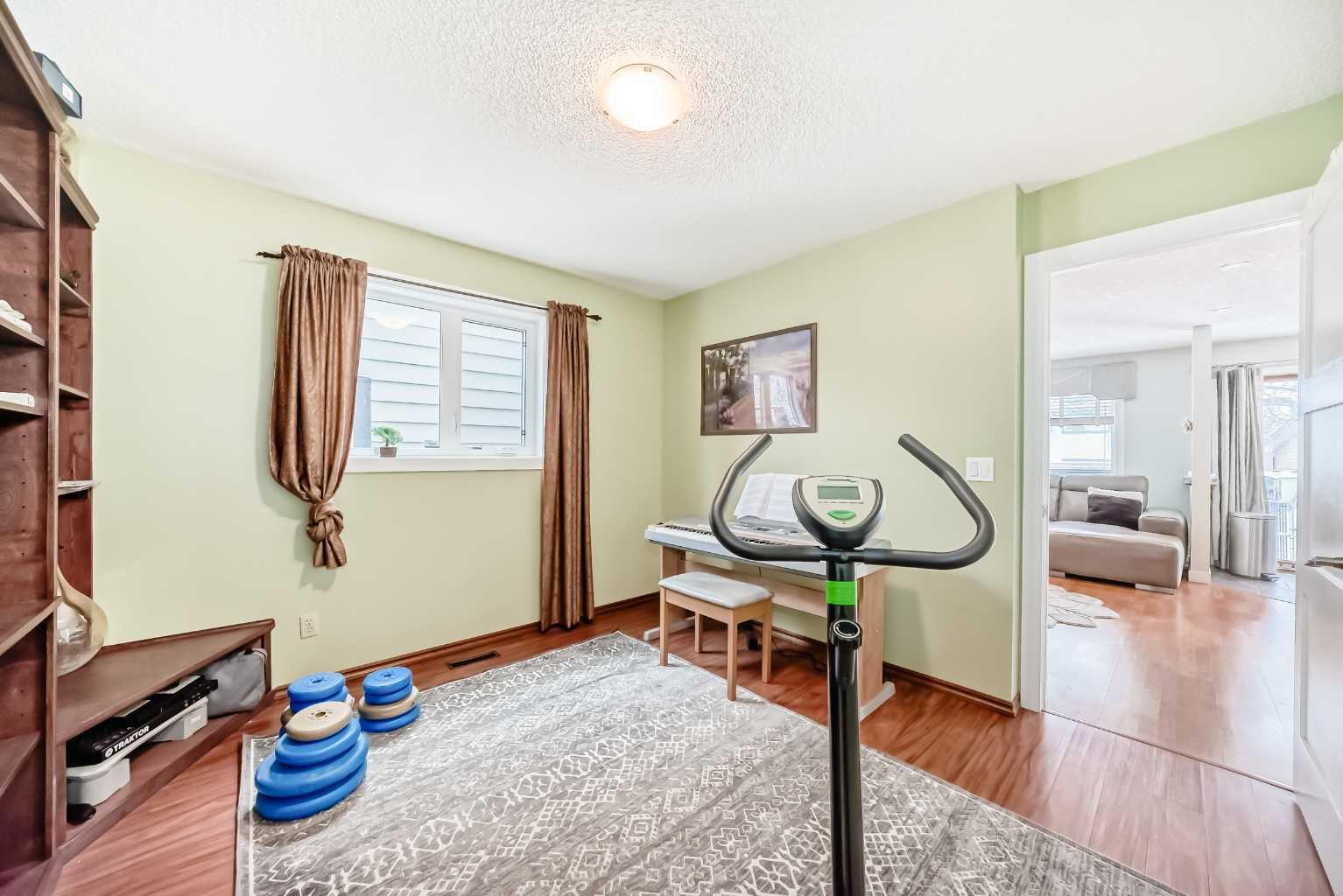 MLS #A2275242 image #16