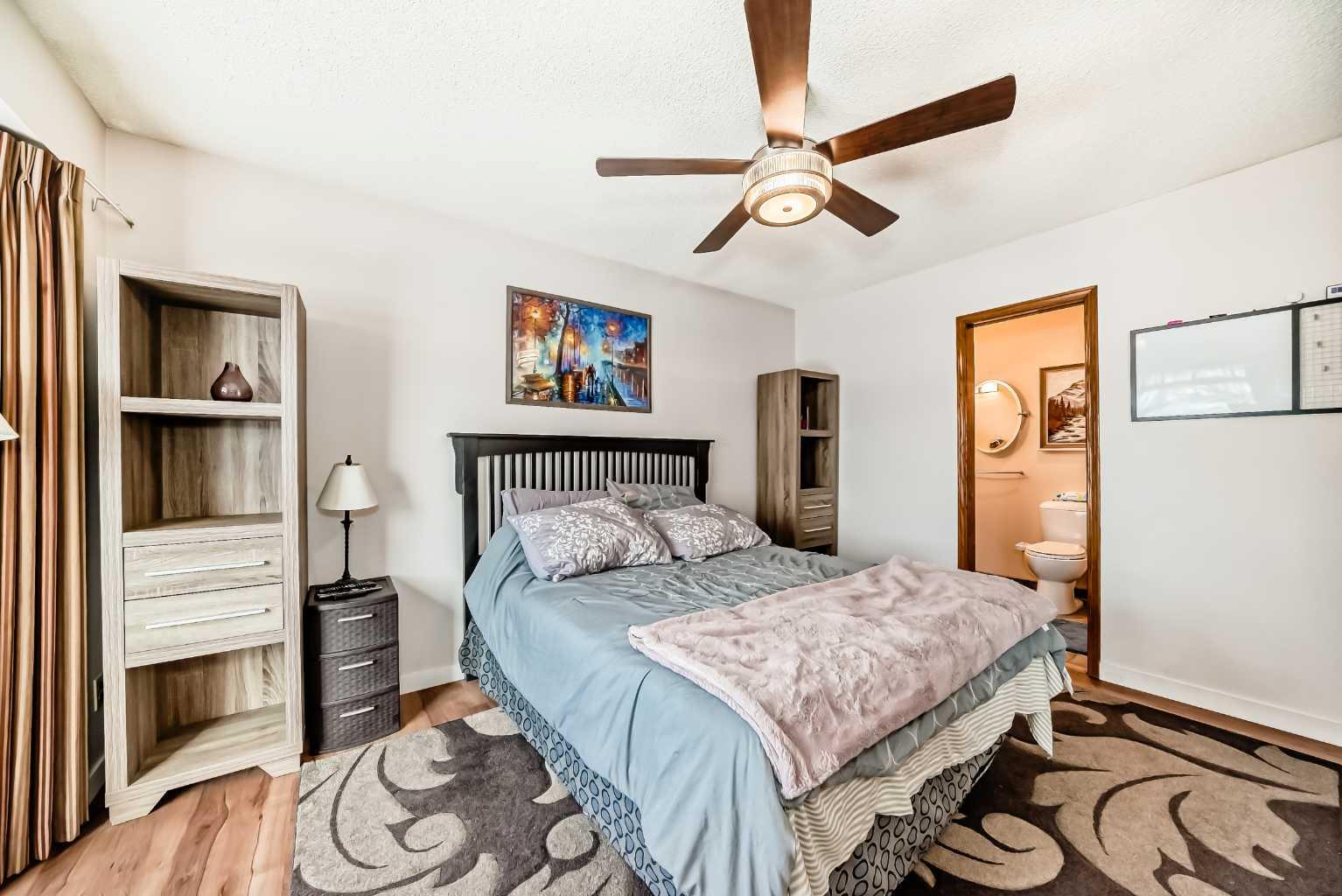 MLS #A2275242 image #17