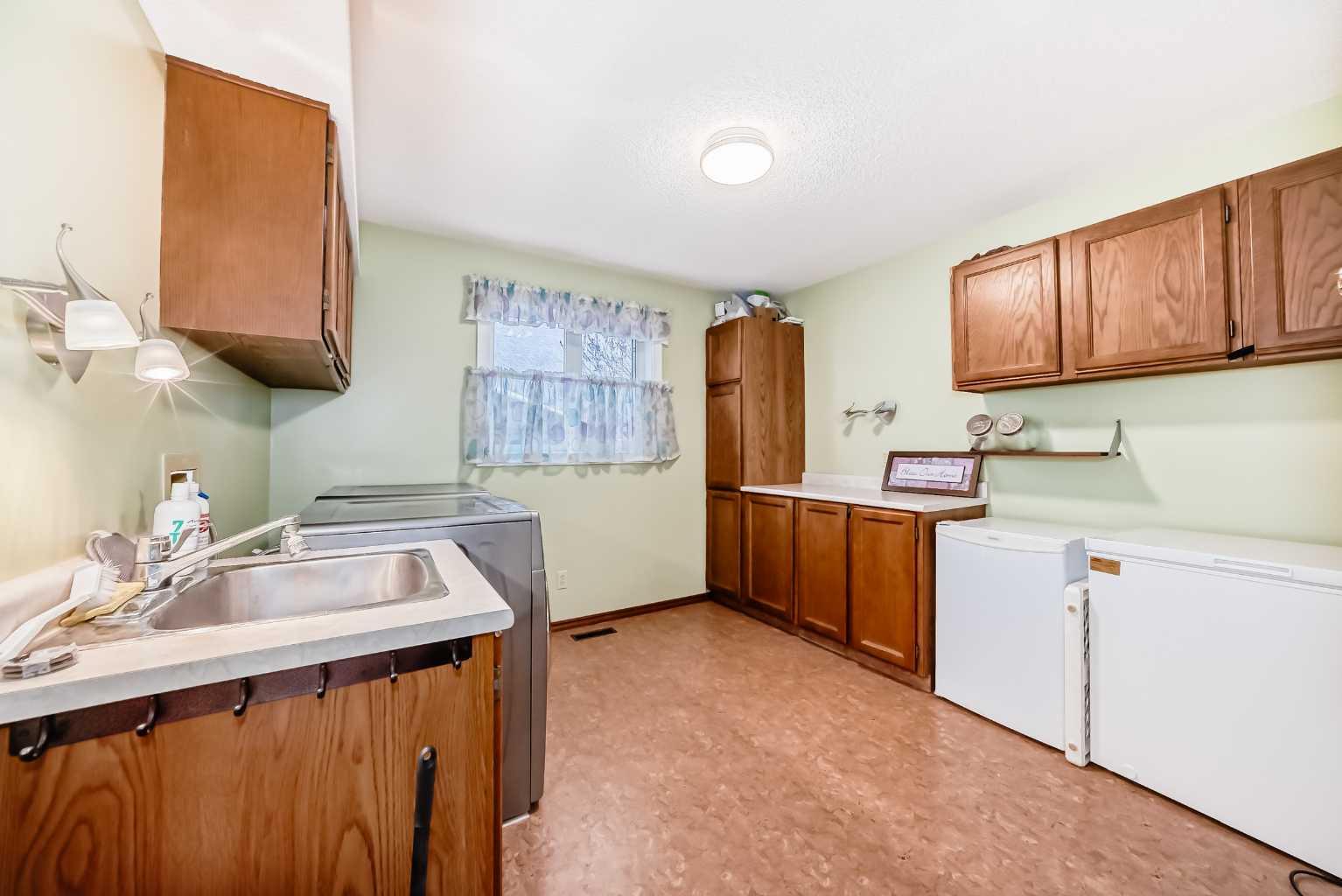 MLS #A2275242 image #18