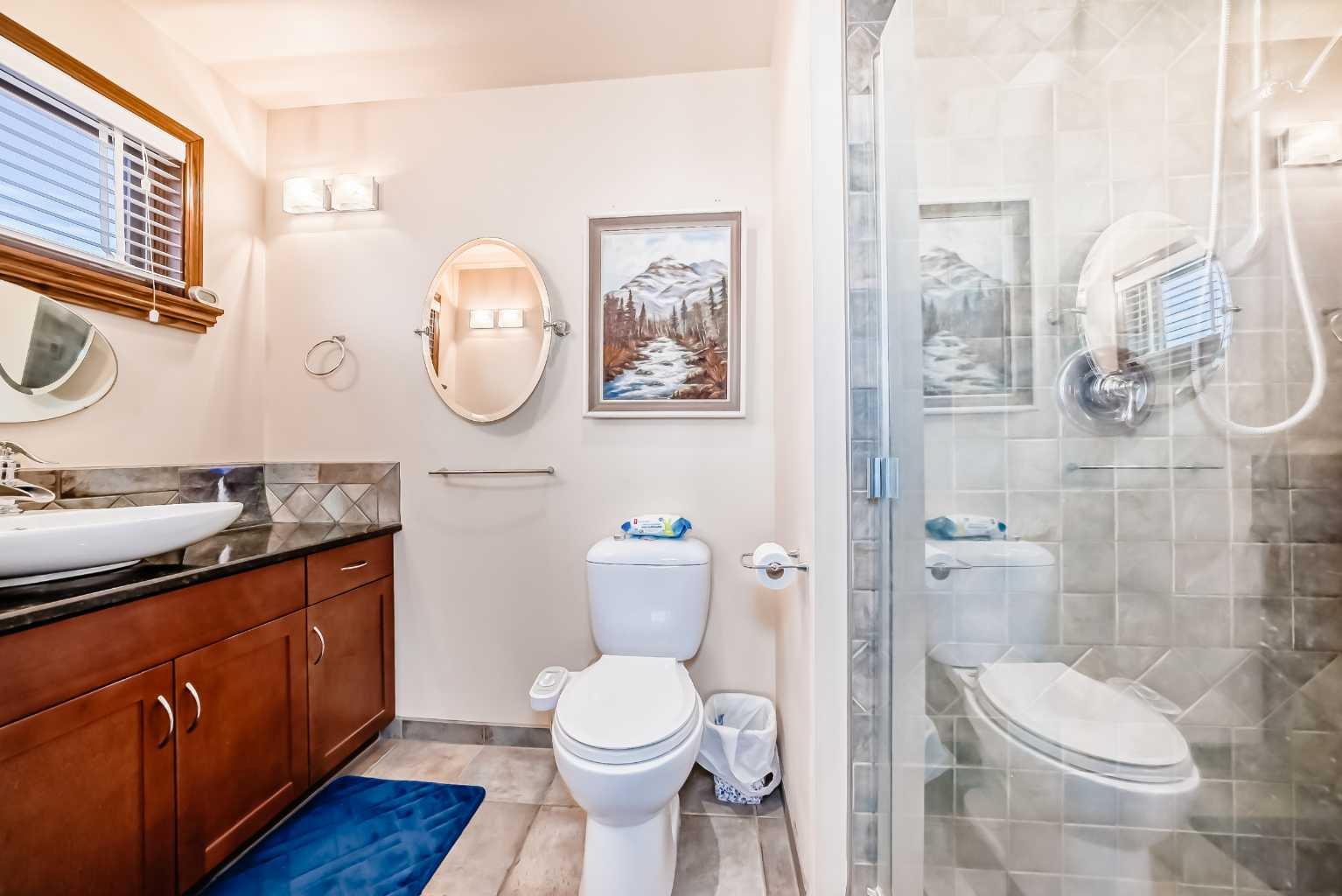 MLS #A2275242 image #19