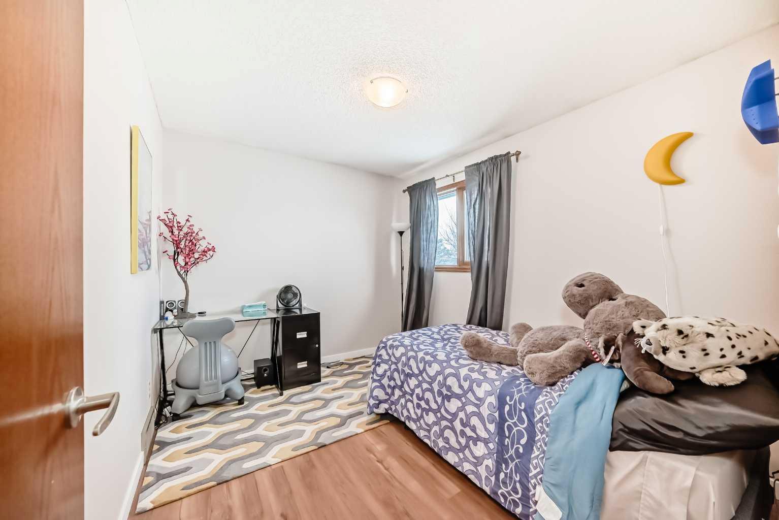 MLS #A2275242 image #25