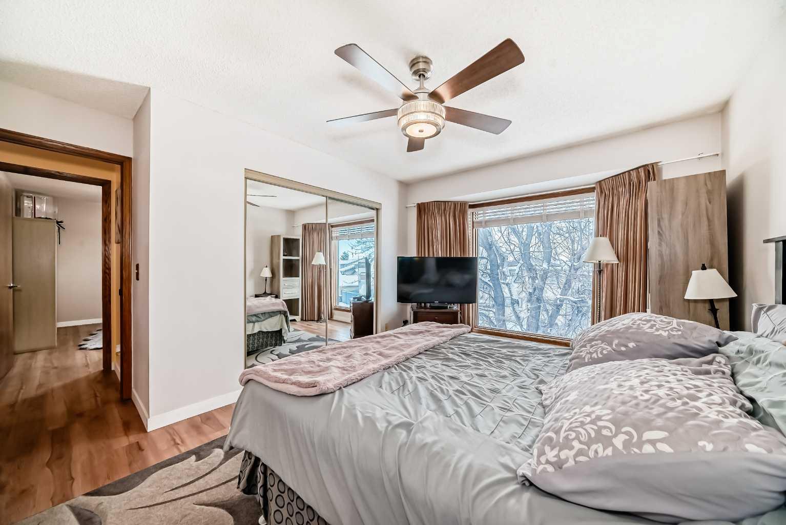 MLS #A2275242 image #26