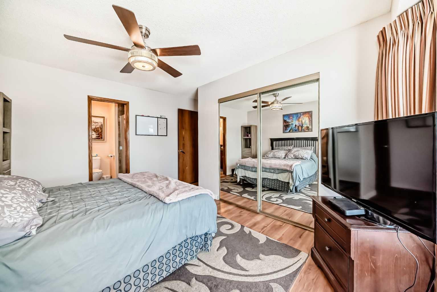 MLS #A2275242 image #28