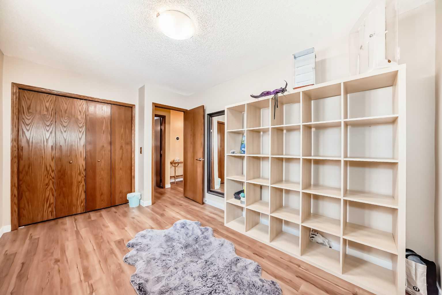 MLS #A2275242 image #30