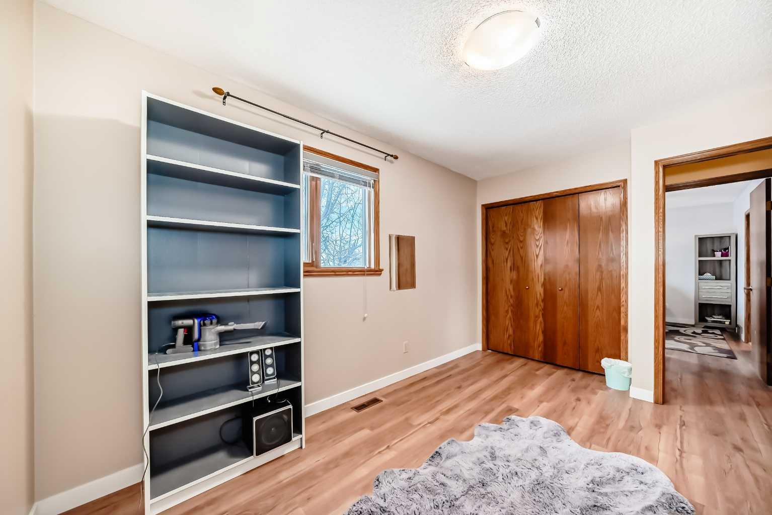 MLS #A2275242 image #31