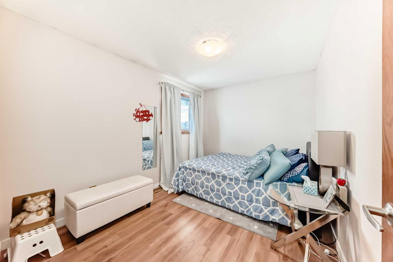 MLS #A2275242 image #32