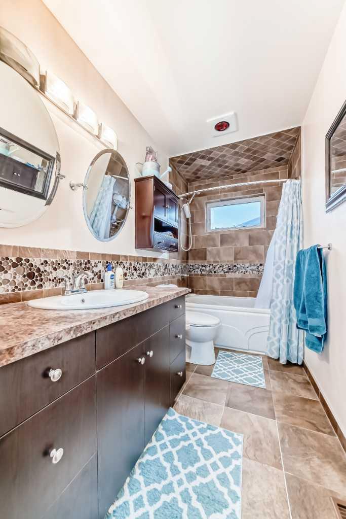 MLS #A2275242 image #35