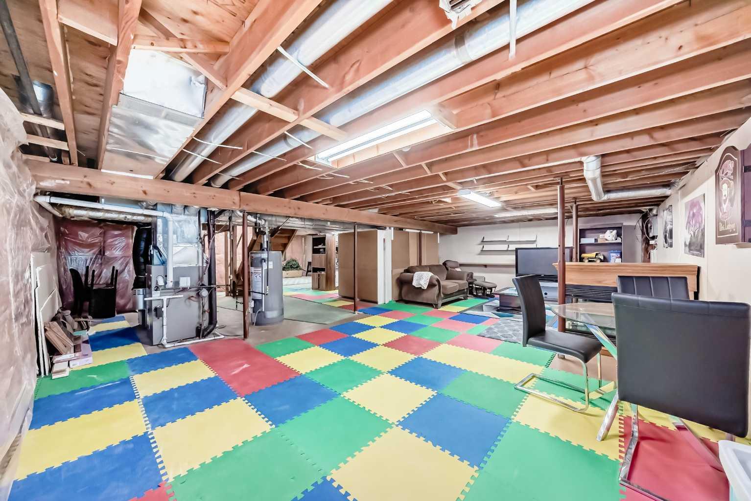 MLS #A2275242 image #36