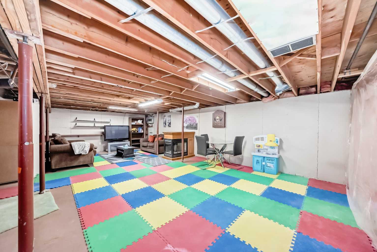 MLS #A2275242 image #37