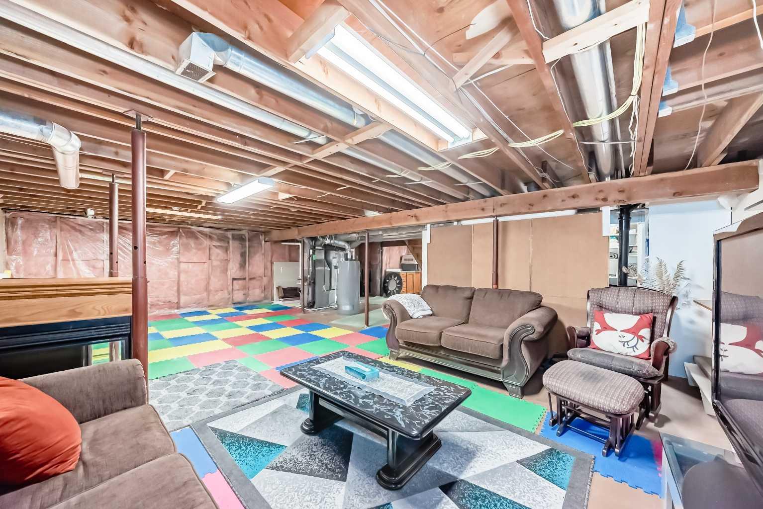 MLS #A2275242 image #38