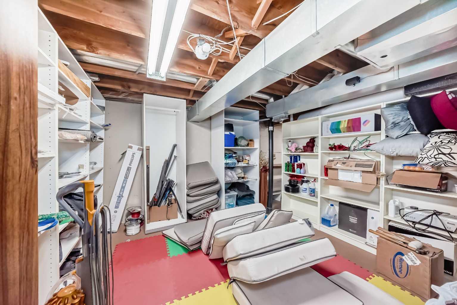 MLS #A2275242 image #39