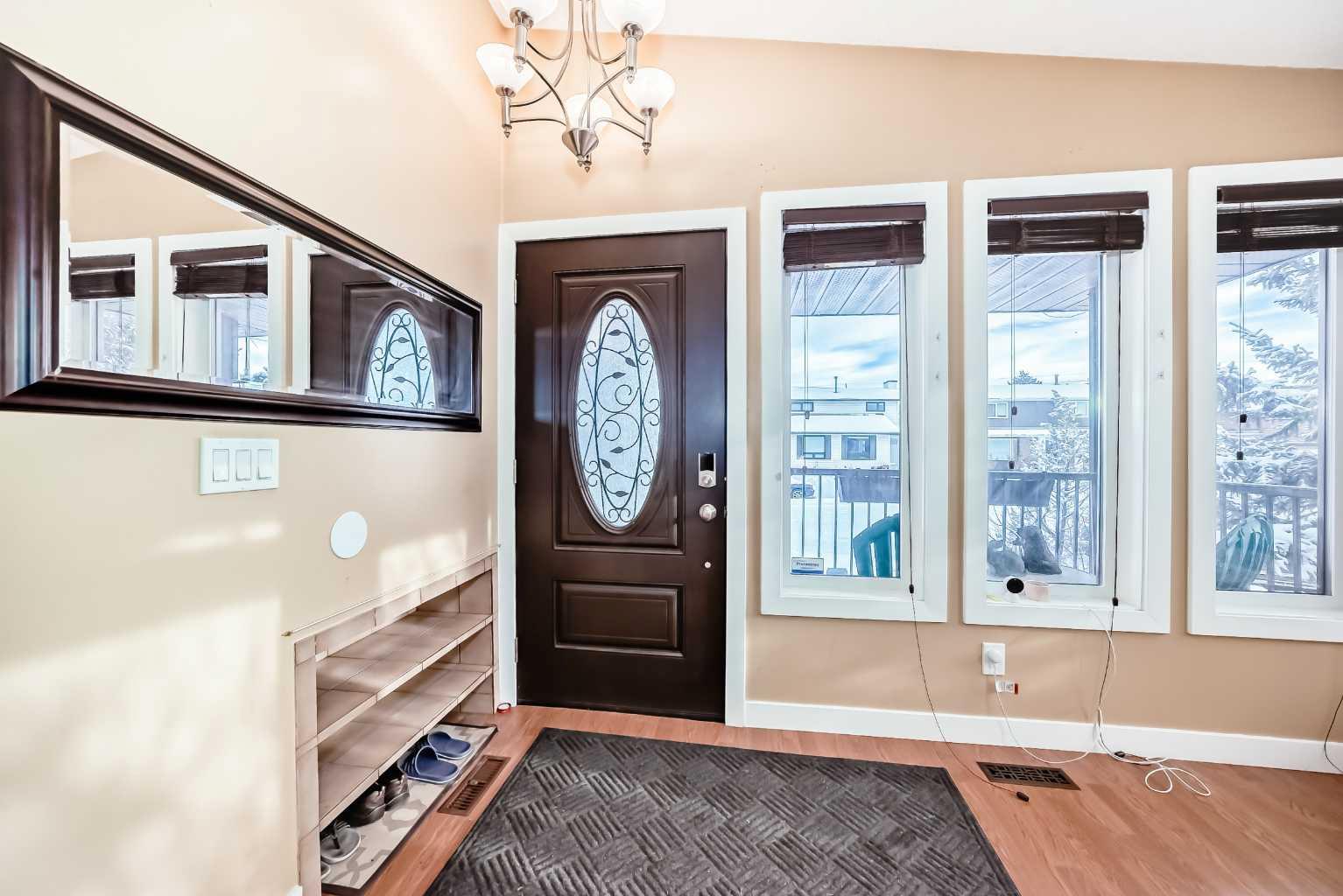 MLS #A2275242 image #4