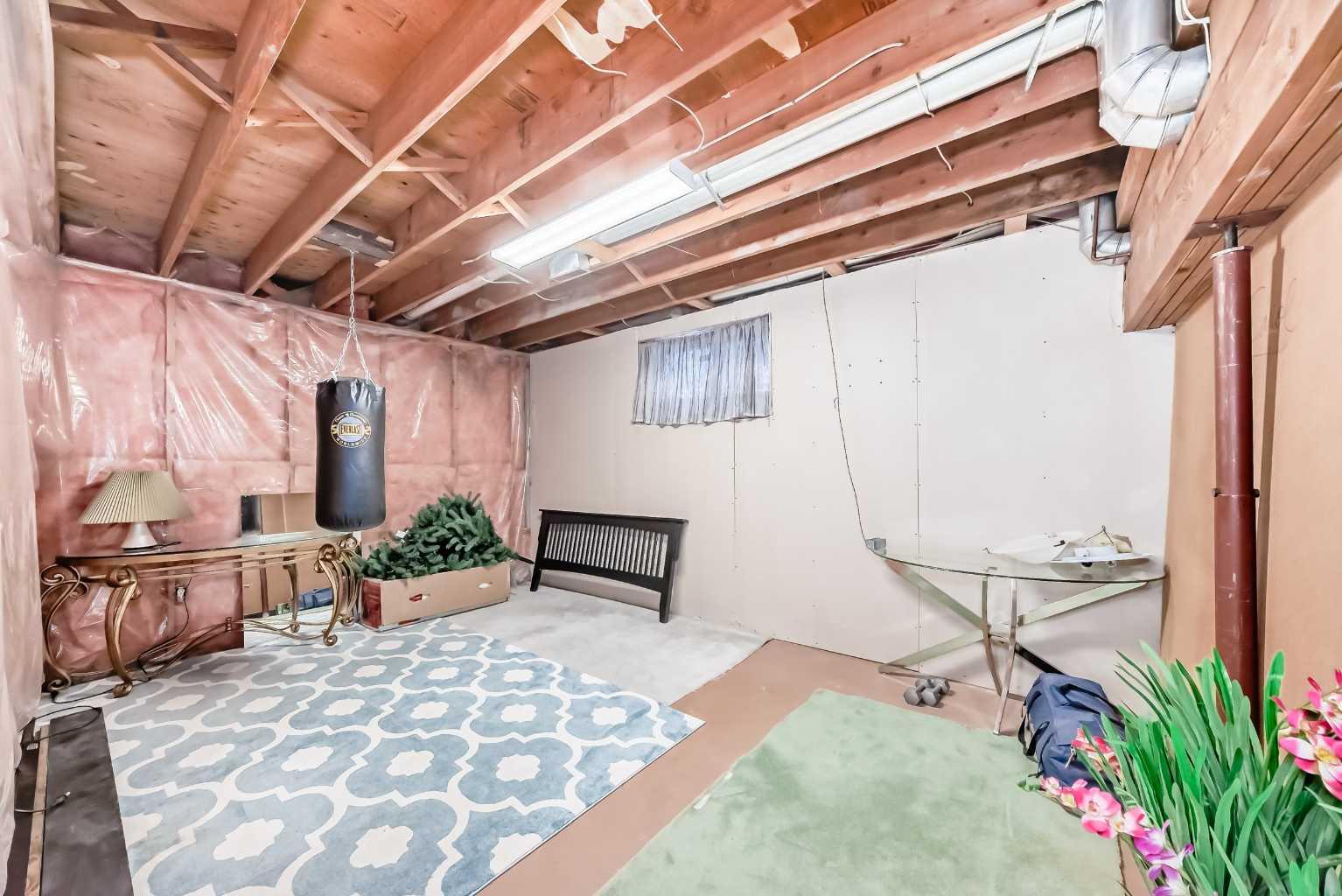 MLS #A2275242 image #40