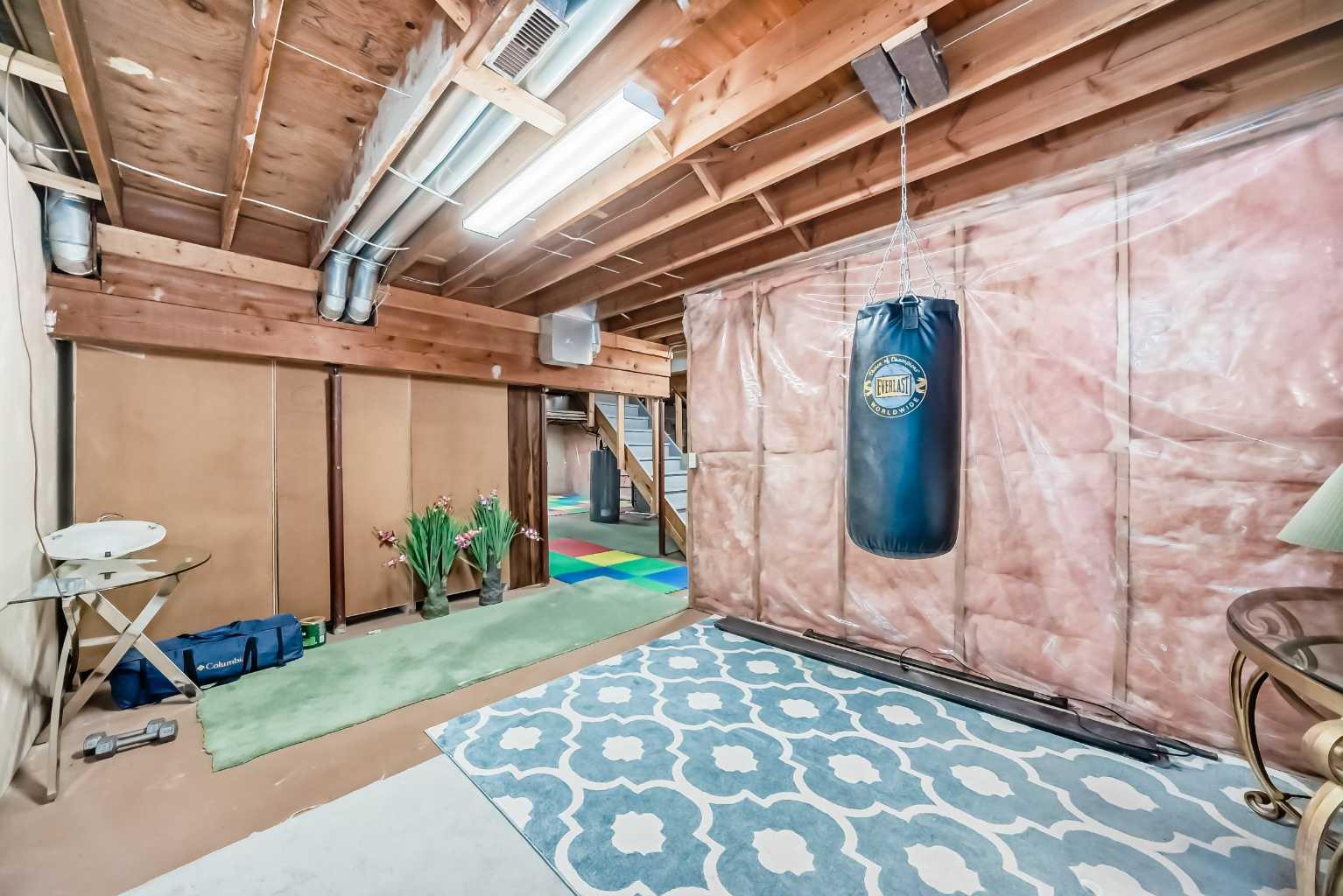 MLS #A2275242 image #41