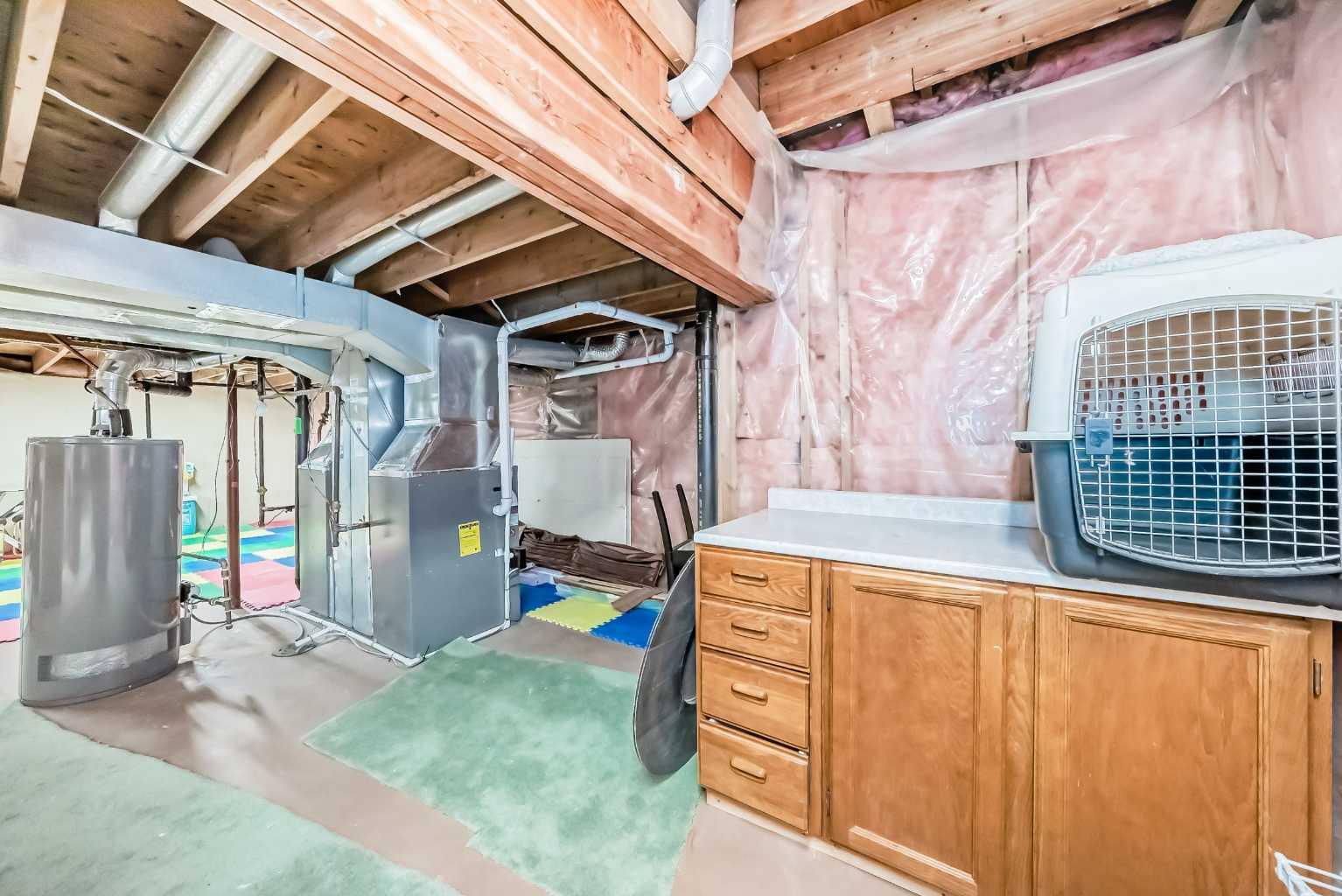 MLS #A2275242 image #42