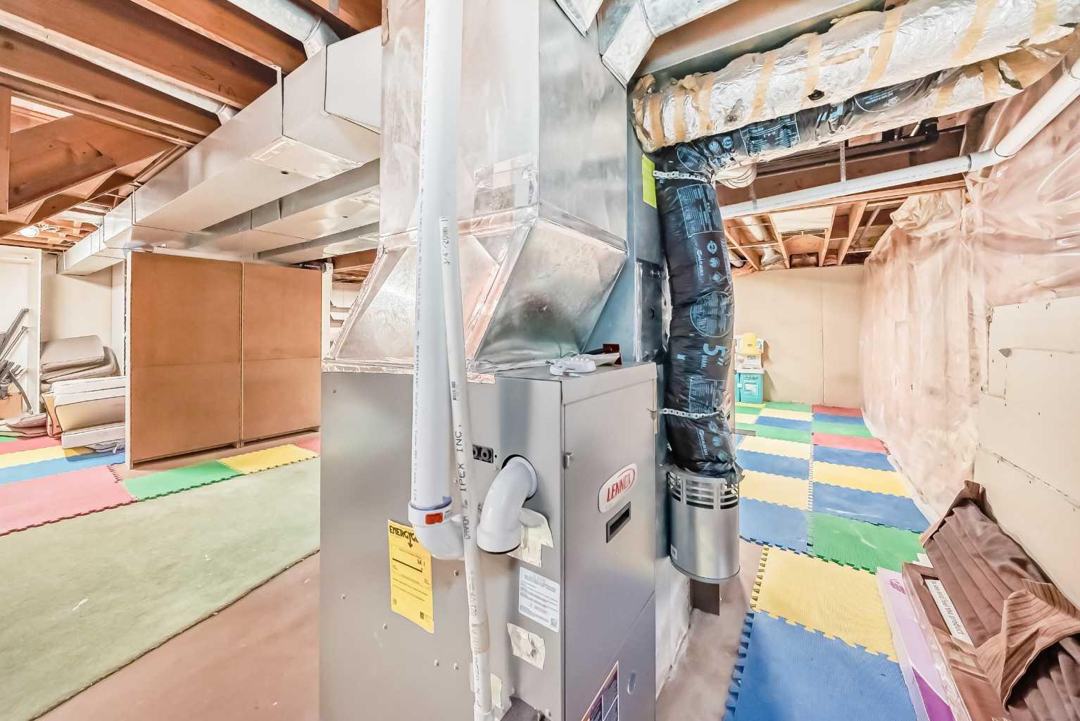 MLS #A2275242 image #43