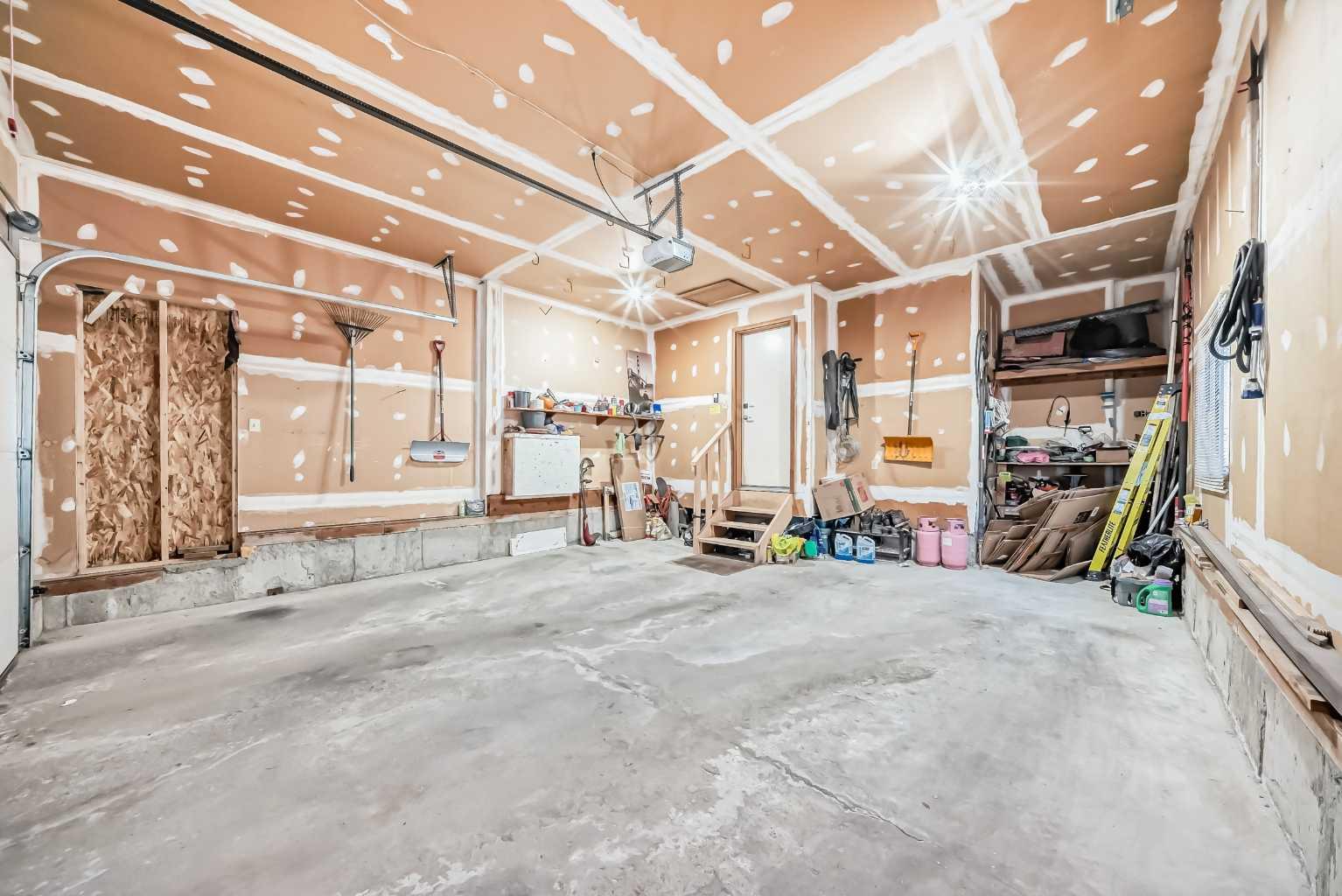 MLS #A2275242 image #44