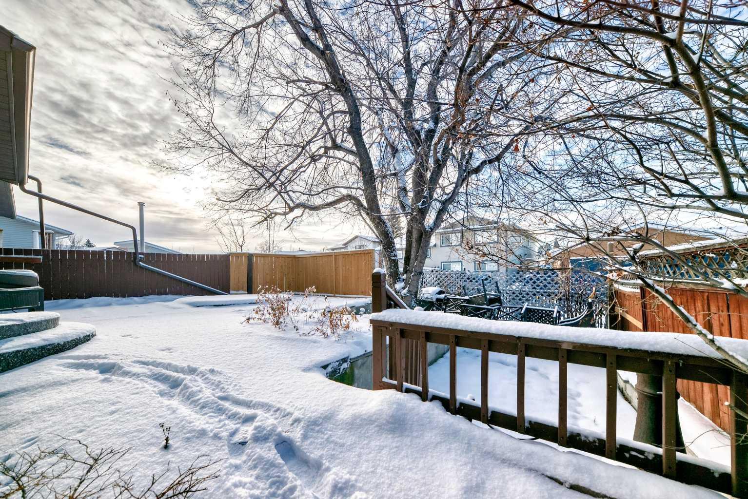 MLS #A2275242 image #46