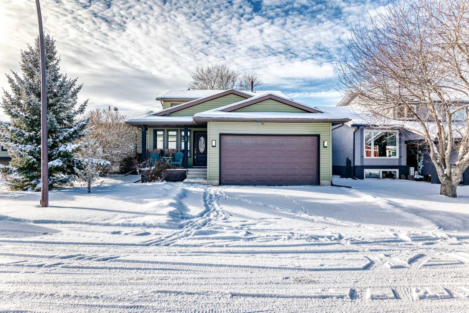 MLS #A2275242 image #49