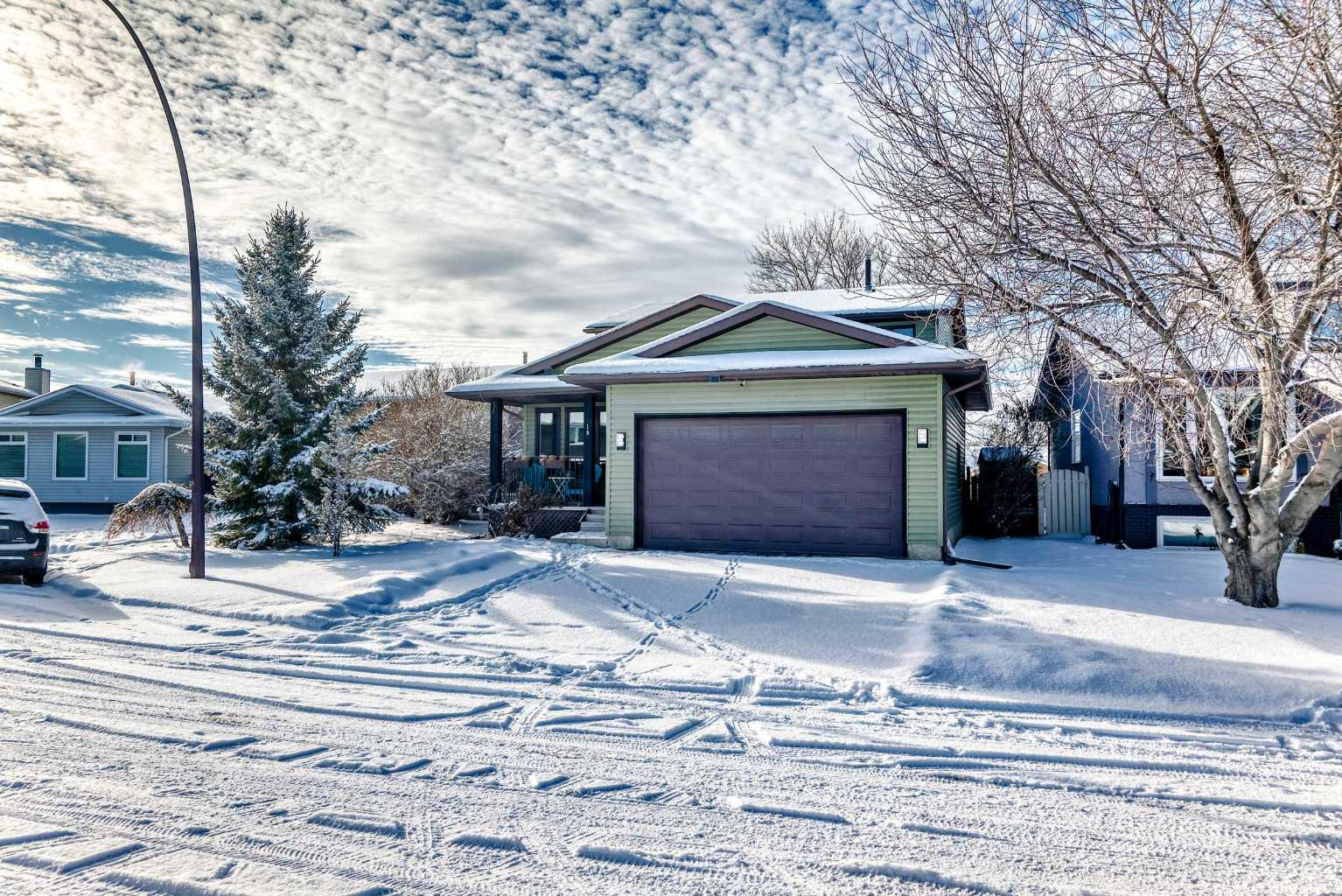 MLS #A2275242 image #50