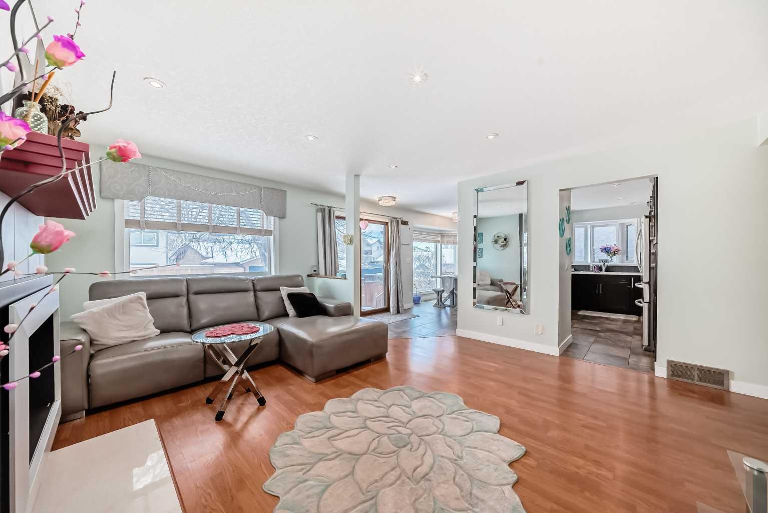 MLS #A2275242 image #6