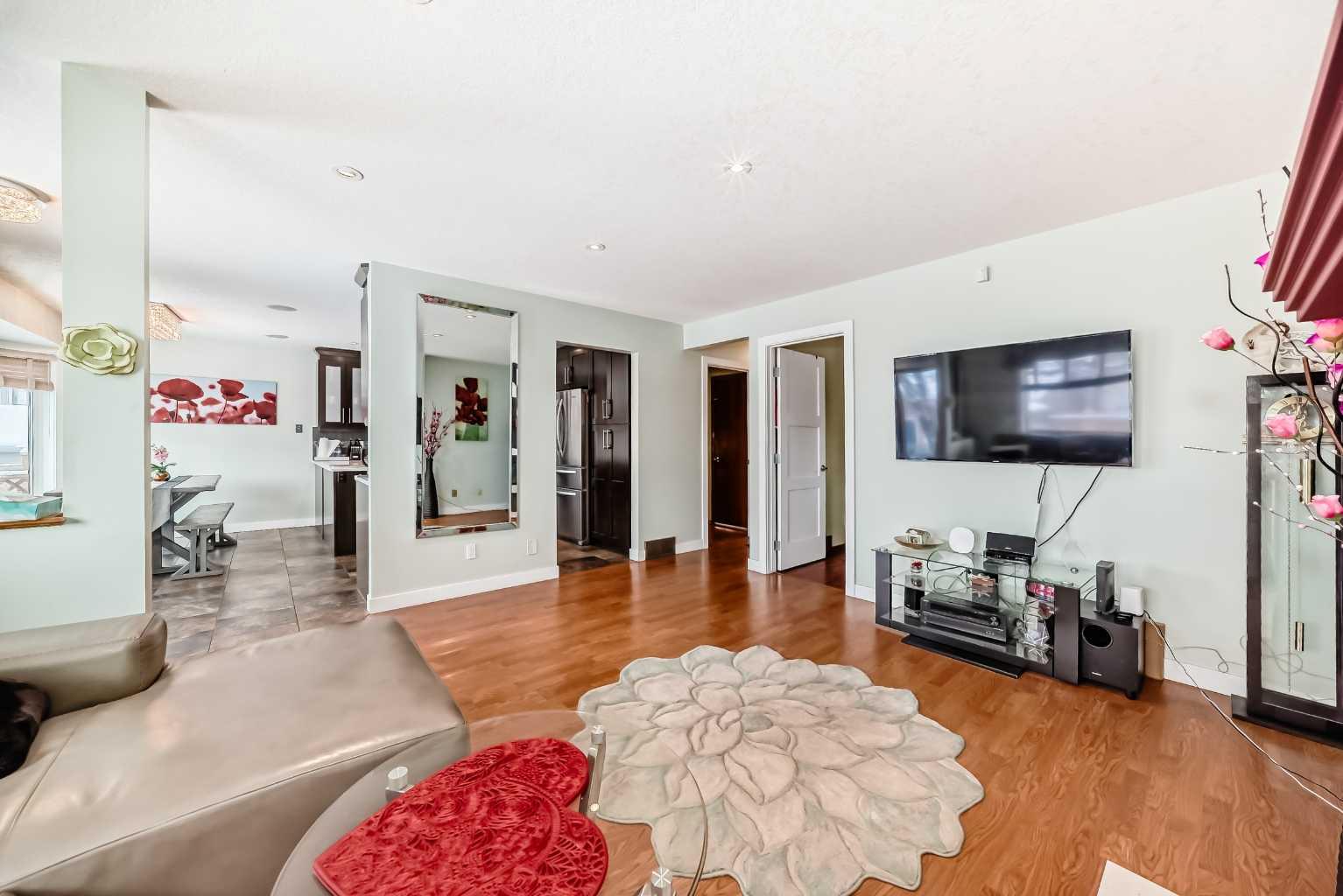 MLS #A2275242 image #8