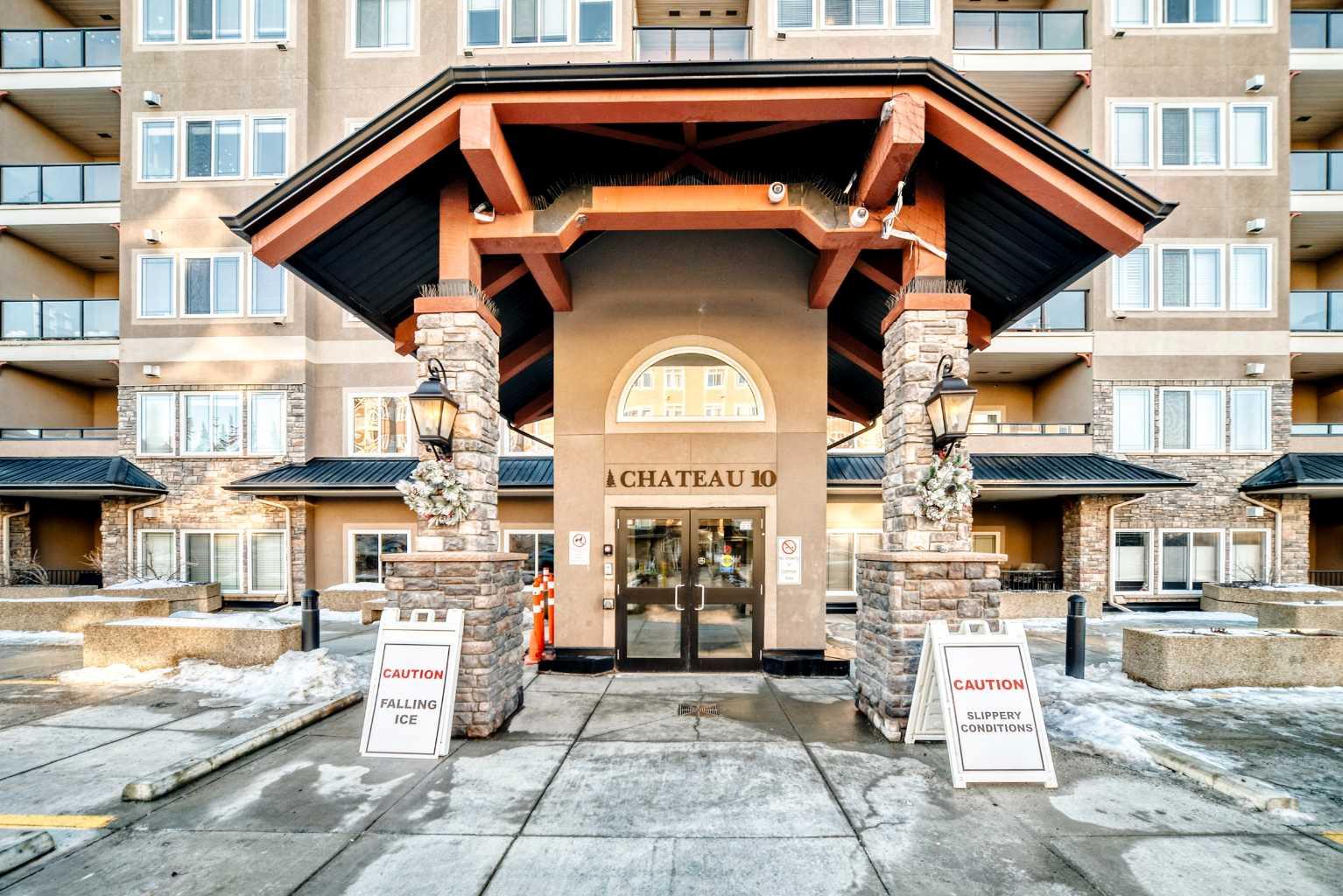 MLS #A2275245 image #1