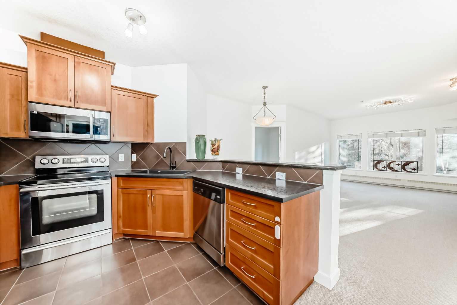 MLS #A2275245 image #10