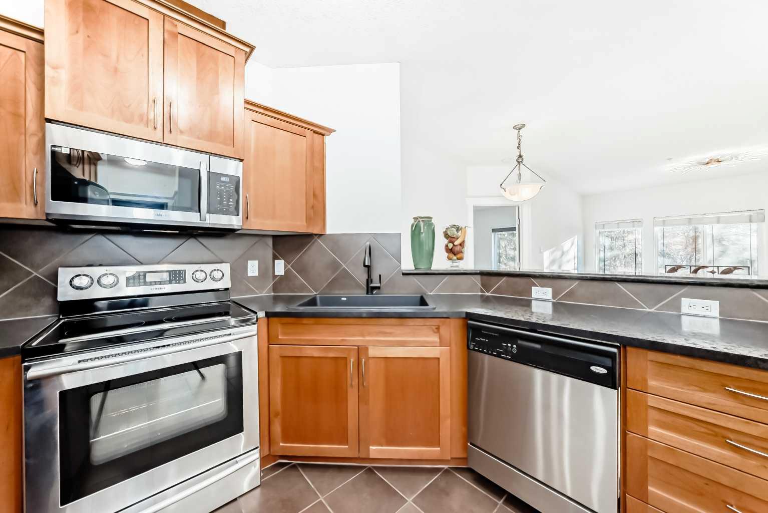 MLS #A2275245 image #11