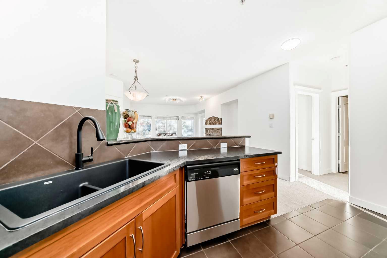 MLS #A2275245 image #12