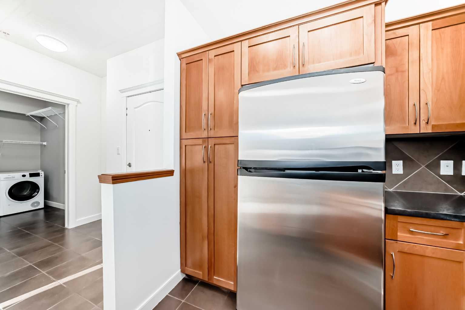 MLS #A2275245 image #13