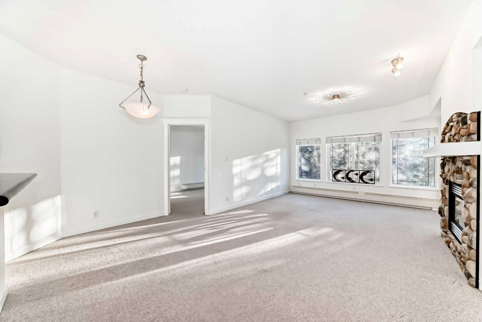 MLS #A2275245 image #16