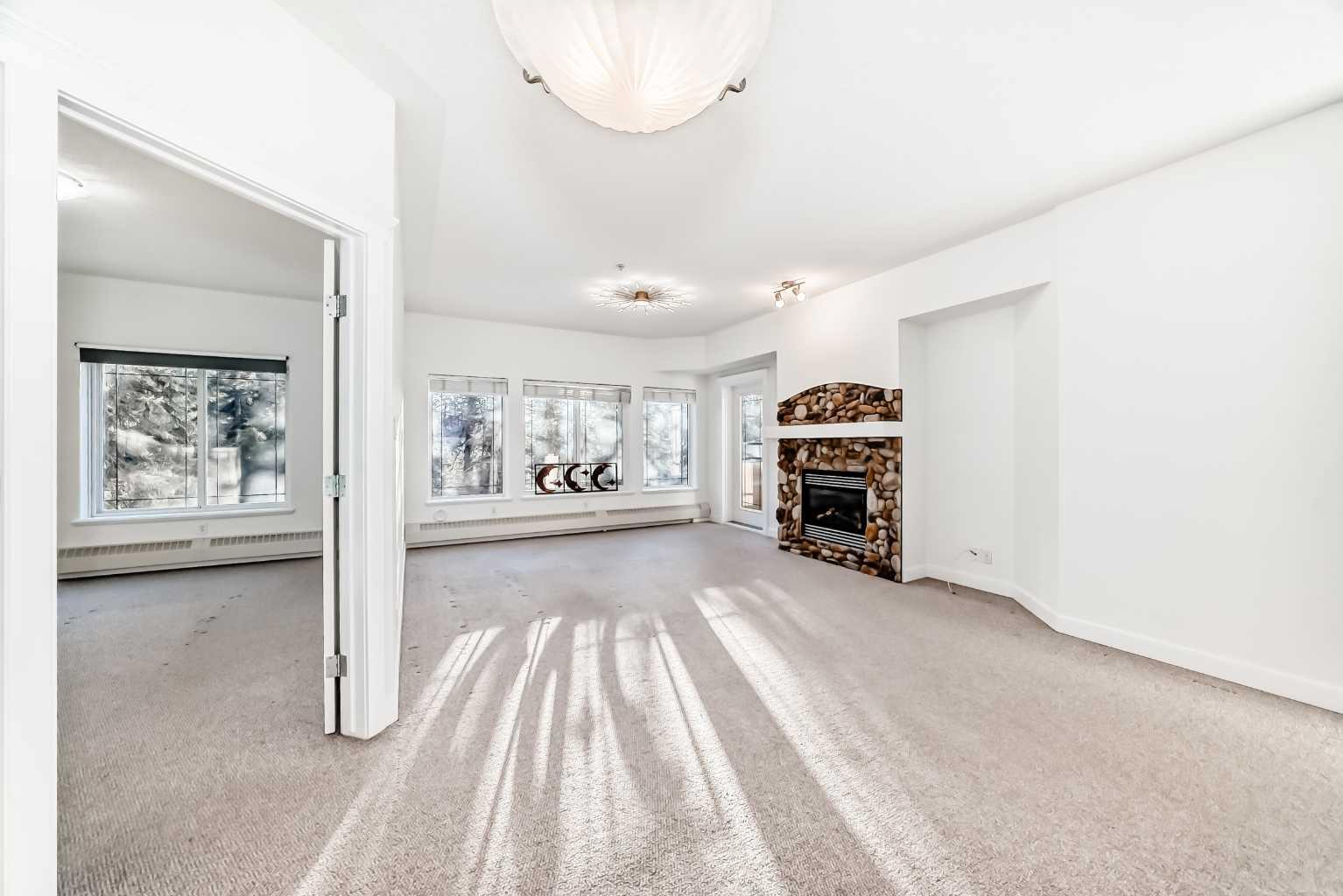 MLS #A2275245 image #17