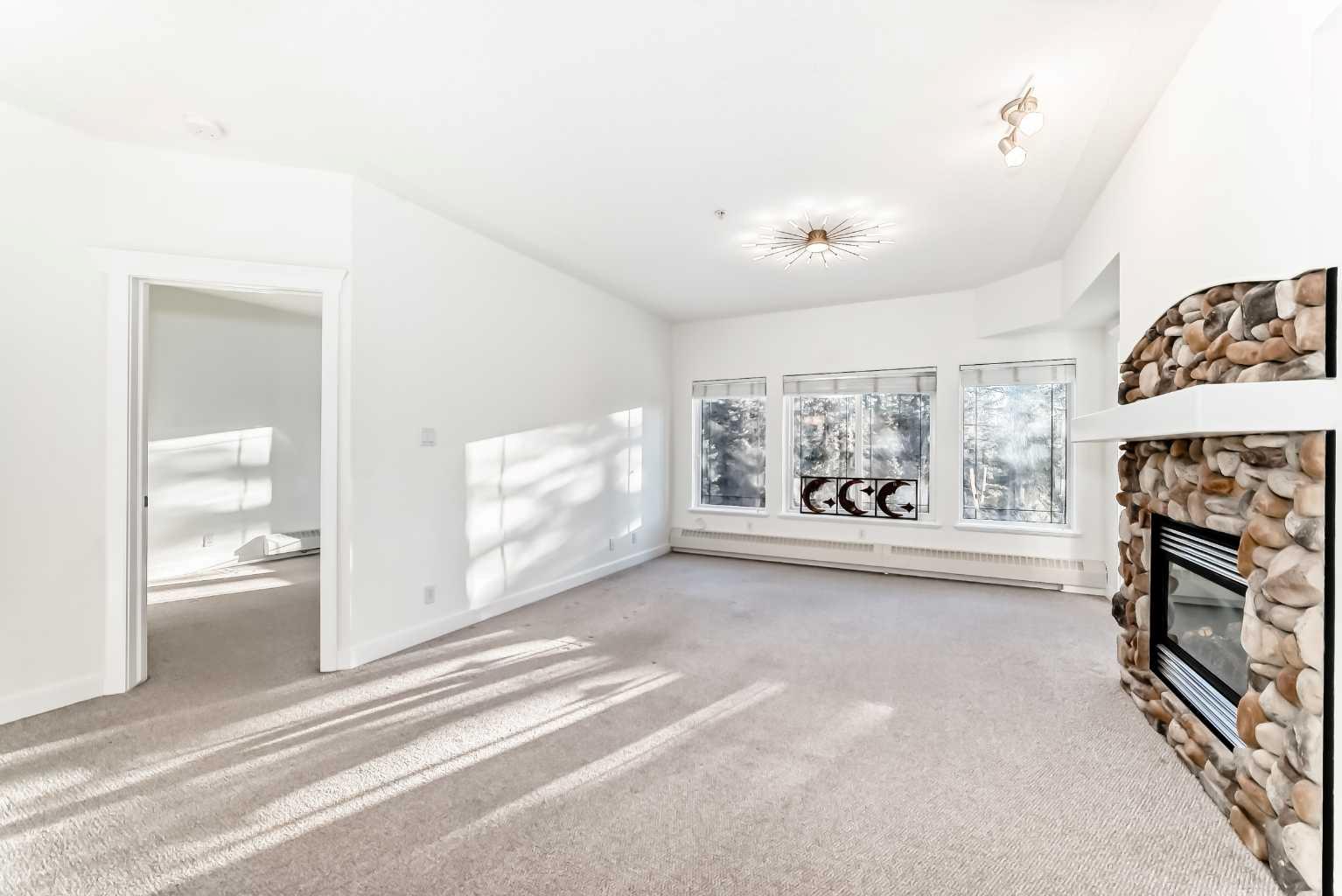 MLS #A2275245 image #18