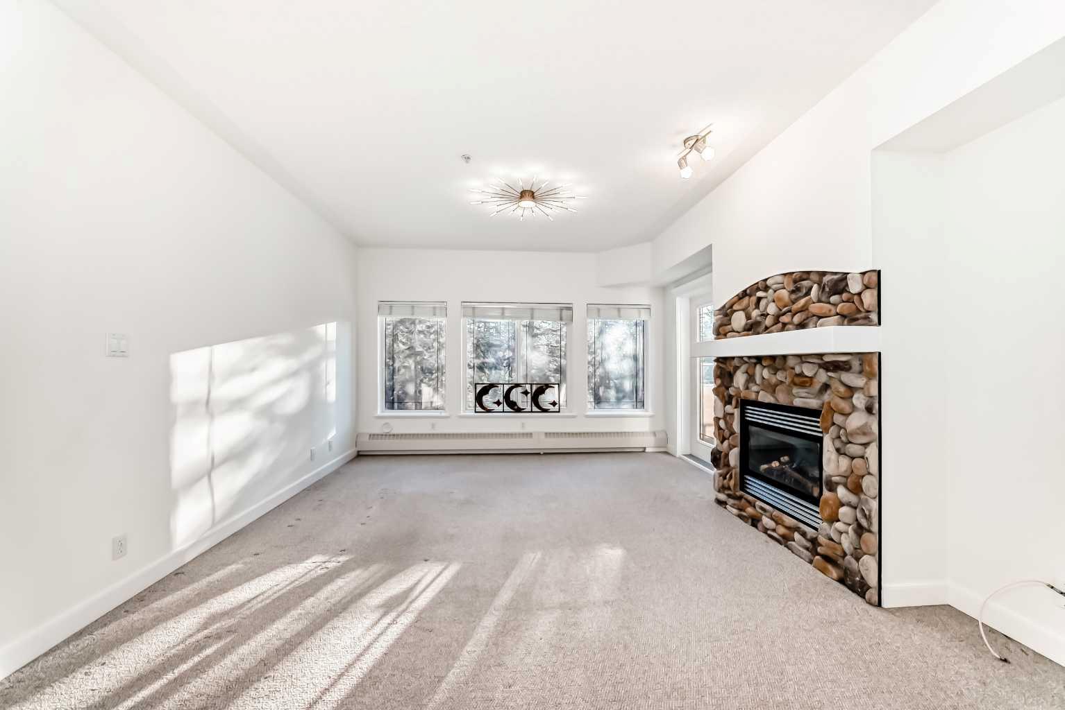 MLS #A2275245 image #19