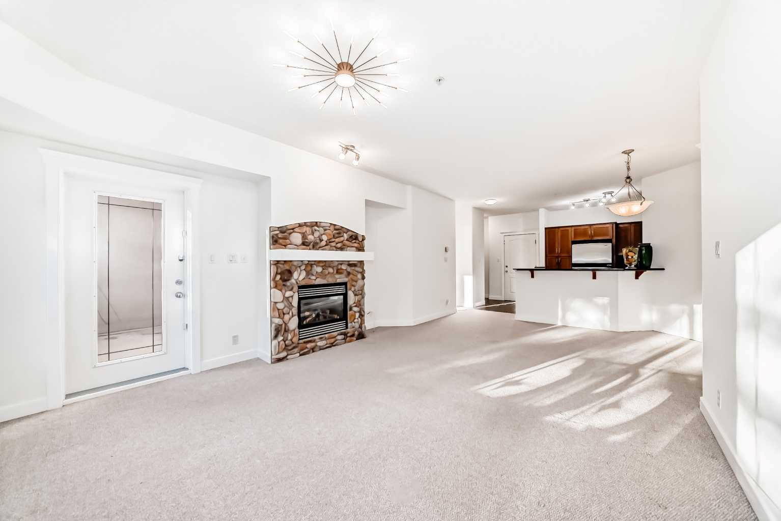 MLS #A2275245 image #20