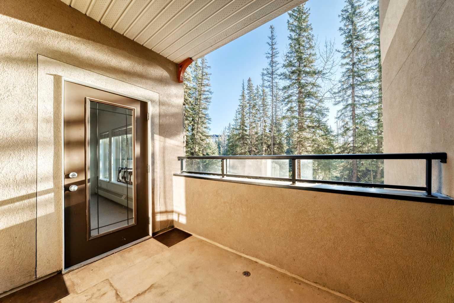 MLS #A2275245 image #21